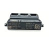 Recambio de modulo electronico para bmw 2 active tourer (u06) 218d referencia OEM IAM 5A69F8701  