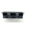 Recambio de modulo electronico para bmw 2 active tourer (u06) 218d referencia OEM IAM 5A69F8701  