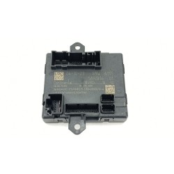 MODULO ELECTRONICO 5A92B36 