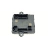 Recambio de modulo electronico para bmw 2 active tourer (u06) 218d referencia OEM IAM 5A92B36  
