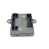 Recambio de modulo electronico para bmw 2 active tourer (u06) 218d referencia OEM IAM 5A92B36  