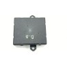Recambio de modulo electronico para bmw 2 active tourer (u06) 218d referencia OEM IAM 5A92B36  