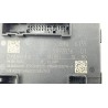 Recambio de modulo electronico para bmw 2 active tourer (u06) 218d referencia OEM IAM 5A92B36  