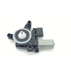 MOTOR ELEVALUNAS TRASERO DERECHO 5A75082 