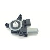 Recambio de motor elevalunas trasero derecho para bmw 2 active tourer (u06) 218d referencia OEM IAM 5A75082  