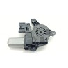 Recambio de motor elevalunas trasero derecho para bmw 2 active tourer (u06) 218d referencia OEM IAM 5A75082  