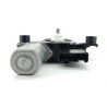 Recambio de motor elevalunas trasero derecho para bmw 2 active tourer (u06) 218d referencia OEM IAM 5A75082  