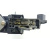 Recambio de motor elevalunas trasero derecho para bmw 2 active tourer (u06) 218d referencia OEM IAM 5A75082  