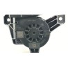 Recambio de motor elevalunas trasero derecho para bmw 2 active tourer (u06) 218d referencia OEM IAM 5A75082  