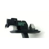 Recambio de parasol derecho para bmw 2 active tourer (u06) 218d referencia OEM IAM 51165A0BF84  