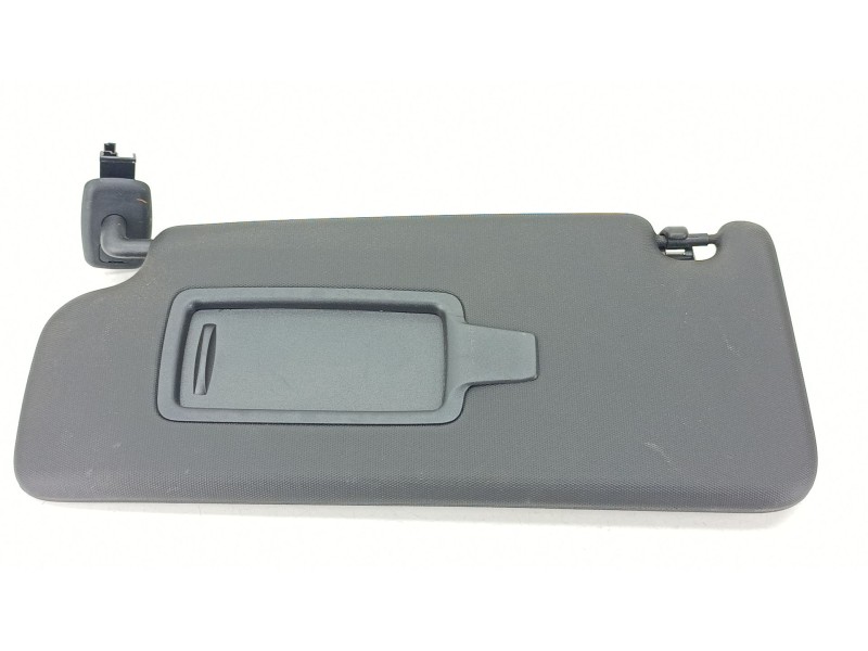 Recambio de parasol izquierdo para bmw 2 active tourer (u06) 218d referencia OEM IAM 51487952587  