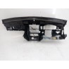 Recambio de salpicadero para mercedes-benz clase c (w204) c 200 cdi (204.007, 204.006) referencia OEM IAM A2046803787  