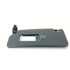 Recambio de parasol izquierdo para bmw 2 active tourer (u06) 218d referencia OEM IAM 51487952587  