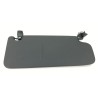 Recambio de parasol izquierdo para bmw 2 active tourer (u06) 218d referencia OEM IAM 51487952587  