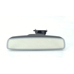 ESPEJO 5A456B403 
