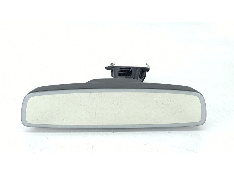 Recambio de espejo para bmw 2 active tourer (u06) 218d referencia OEM IAM 5A456B403  