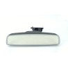 Recambio de espejo para bmw 2 active tourer (u06) 218d referencia OEM IAM 5A456B403  