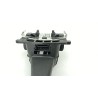 Recambio de espejo para bmw 2 active tourer (u06) 218d referencia OEM IAM 5A456B403  