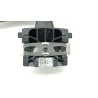 Recambio de espejo para bmw 2 active tourer (u06) 218d referencia OEM IAM 5A456B403  