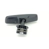 Recambio de espejo para bmw 2 active tourer (u06) 218d referencia OEM IAM 5A456B403  
