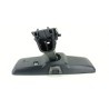 Recambio de espejo para bmw 2 active tourer (u06) 218d referencia OEM IAM 5A456B403  