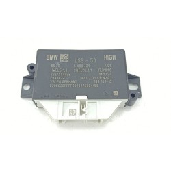 MODULO ELECTRONICO 5A89431 