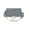 Recambio de modulo electronico para bmw 2 active tourer (u06) 218d referencia OEM IAM 5A89431  
