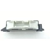 Recambio de modulo electronico para bmw 2 active tourer (u06) 218d referencia OEM IAM 5A89431  