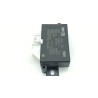 Recambio de modulo electronico para bmw 2 active tourer (u06) 218d referencia OEM IAM 5A89431  