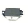 Recambio de modulo electronico para bmw 2 active tourer (u06) 218d referencia OEM IAM 5A89431  