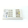 Recambio de modulo confort para bmw 2 active tourer (u06) 218d referencia OEM IAM 5B3C126  
