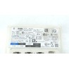 Recambio de modulo confort para bmw 2 active tourer (u06) 218d referencia OEM IAM 5B3C126  