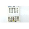 Recambio de modulo confort para bmw 2 active tourer (u06) 218d referencia OEM IAM 5B3C126  