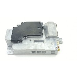 AMPLIFICADOR DE SONIDO R35A9BF7901 