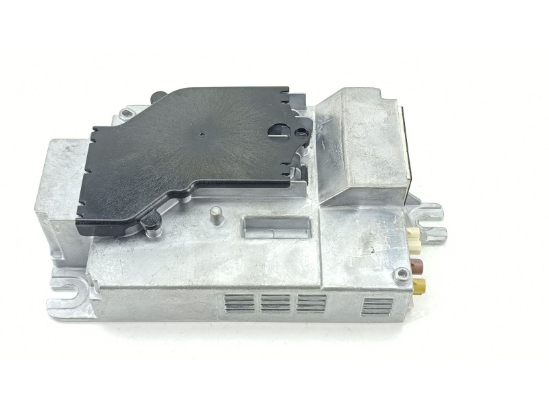 Recambio de amplificador de sonido para bmw 2 active tourer (u06) 218d referencia OEM IAM R35A9BF7901  