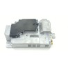 Recambio de amplificador de sonido para bmw 2 active tourer (u06) 218d referencia OEM IAM R35A9BF7901  