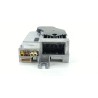 Recambio de amplificador de sonido para bmw 2 active tourer (u06) 218d referencia OEM IAM R35A9BF7901  
