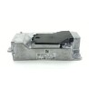 Recambio de amplificador de sonido para bmw 2 active tourer (u06) 218d referencia OEM IAM R35A9BF7901  