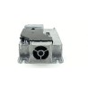 Recambio de amplificador de sonido para bmw 2 active tourer (u06) 218d referencia OEM IAM R35A9BF7901  