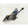 Recambio de pedal freno para ford focus iii 1.5 tdci referencia OEM IAM BV612467GB  