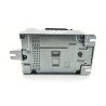 Recambio de amplificador de sonido para bmw 2 active tourer (u06) 218d referencia OEM IAM R35A9BF7901  