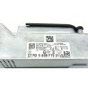 Recambio de amplificador de sonido para bmw 2 active tourer (u06) 218d referencia OEM IAM R35A9BF7901  