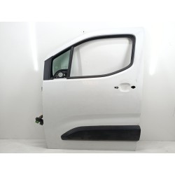 PUERTA DELANTERA IZQUIERDA 9843490080 