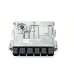 CENTRALITA MOTOR UCE 710235601 
