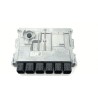 Recambio de centralita motor uce para bmw 2 active tourer (u06) 218d referencia OEM IAM 710235601  