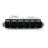 Recambio de centralita motor uce para bmw 2 active tourer (u06) 218d referencia OEM IAM 710235601  