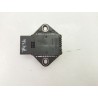Recambio de sensor aceleracion para nissan qashqai i (j10, nj10) 1.5 dci referencia OEM IAM 0265005757  