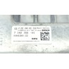 Recambio de centralita motor uce para bmw 2 active tourer (u06) 218d referencia OEM IAM 710235601  