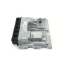 Recambio de centralita motor uce para bmw 2 active tourer (u06) 218d referencia OEM IAM 710235601  