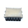 Recambio de centralita motor uce para bmw 2 active tourer (u06) 218d referencia OEM IAM 710235601  